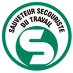 diplome de sauveteur secouriste au travail passé par la société restenvie
