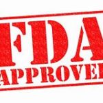 Food and Drug Administration ou FDA