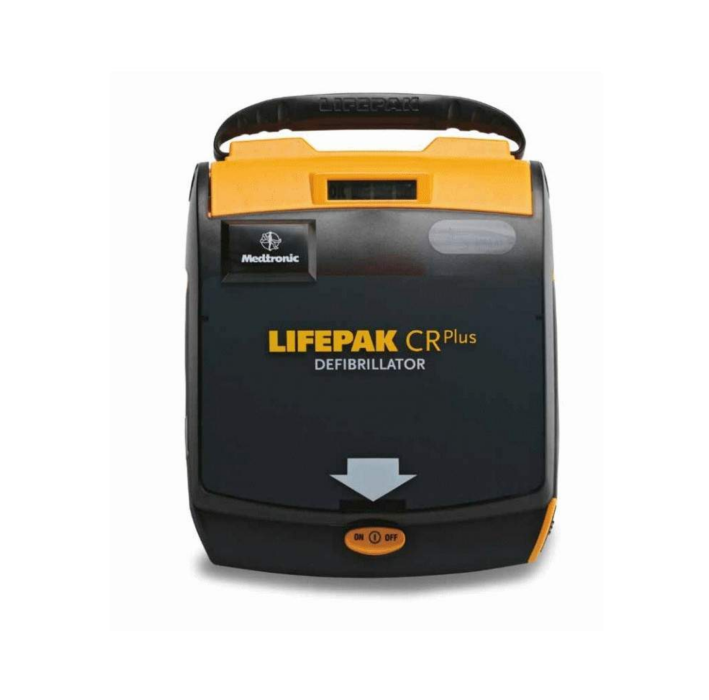 DEA-o33akztupi1e10rg1zowj0l7npqsstaqdezgl4shkw