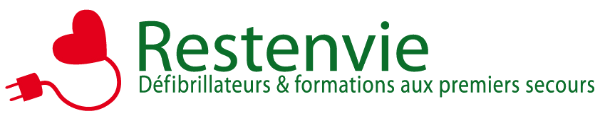 Restenvie