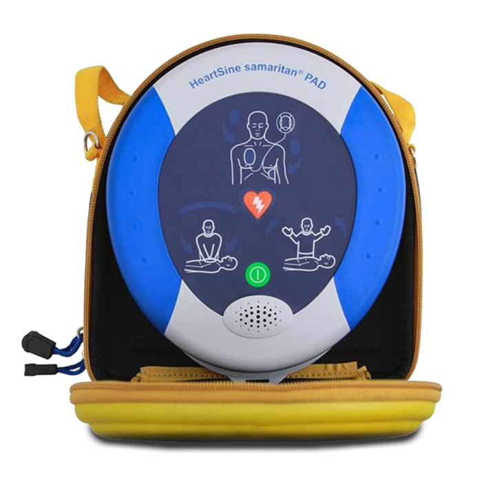 heartsine-smaritan-Image-980x980-1-pwvbxi7il3inkt5eqz0eshf3hb5od7b84tbspmq70g