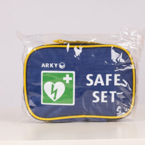 Trousse de secours
