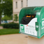 Défibrillateurs inutilisables : un enjeu vital en France - Alors que la France compte plus de 500 000 défibrillateurs installés ...